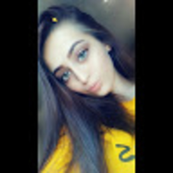 adrianalynn20